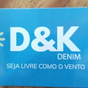 D&K Denim
