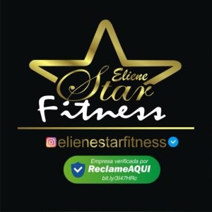 Eliene Star Fitness