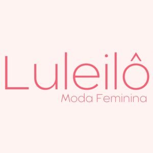 LULEILÔ